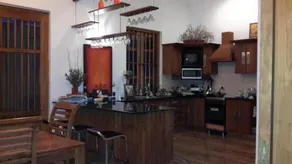 Balapokuna Villa - Image 5