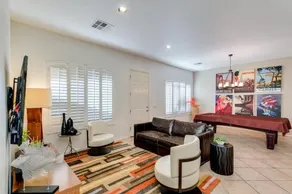 Private pool house 3 bedrooms - Image 3