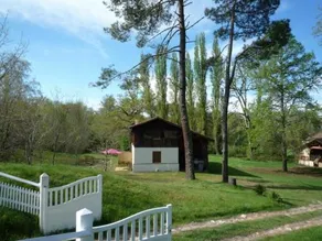 House Moulin de marie studio 2 - Image 5