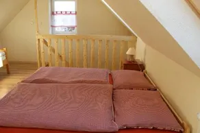 Apartman Turista - Image 4