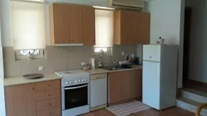 Politeia Houses - Image 2