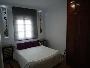 Apartamento Thebussem - Image 4