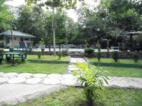 Asnara Village - Image 4