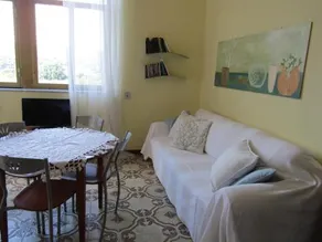 Villa Liberty - Image 2