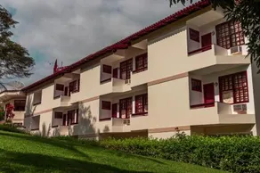 Hotel 3 Pontoes - Image 4