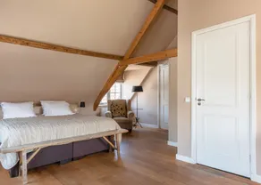 Hotel De Goudvink - Image 5