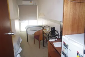 Mountain Grand Halls Gap - Image 5
