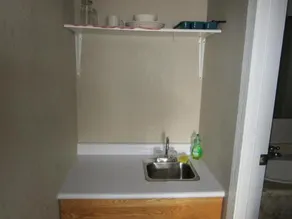Hideaway Inn - Image 2