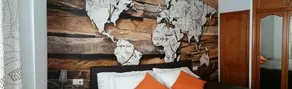 Apartment Ambrosia - Image 3