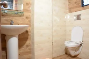 Swagat Inn - Image 5
