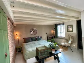 Elfstedenstate B&B - Image 4