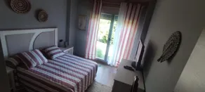 Casa La Solana en Nigran - Image 5