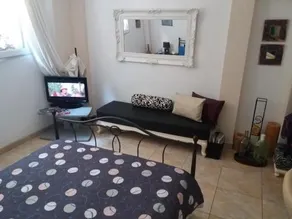 Nice Apartments In The Center Of Athens - Image 3