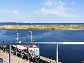Holiday Home in Wendtorf - Image 3
