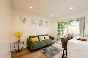 Brand New Remodeled 3 Bedroom Home in Reseda - Image 5