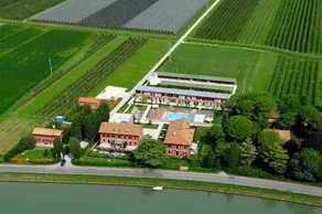 Agriturismo Ca' Tron - Image 3