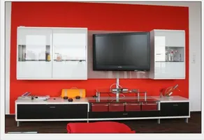 Dünenhotel Borkum - Image 2