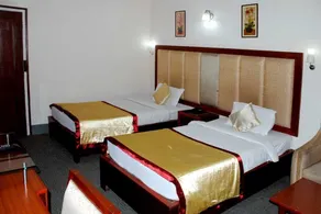Hotel Ambarish - Image 3