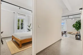Escape to Clausen Stylish ApartmentID212 - Image 3