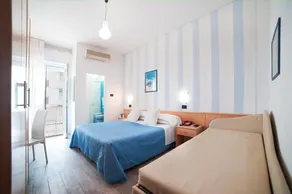 Hotel Bisanzio - Image 2