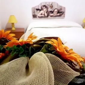 Mesovia B&B - Image 5