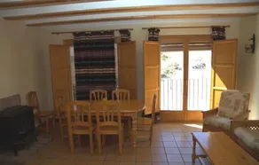 Casa Puritat - Image 4