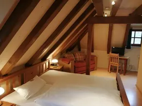 Der Lautenbachhof - Image 2