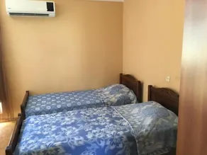 Hotel Ma-Te - Image 4