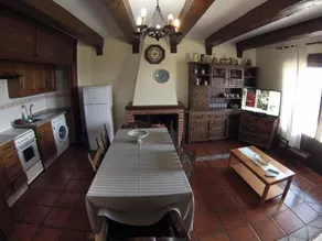 Pilar Casa Rural - Image 2