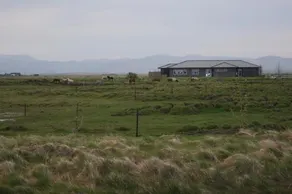 Guesthouse Nordheimar - Image 2