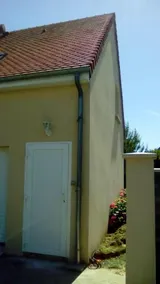 studio évasion - Image 4