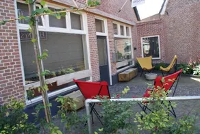 B&B Stadslodge De Meiboom - Image 5