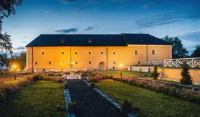 Chateau Rychvald - Image 5