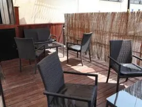 Ateret Suites - Image 3