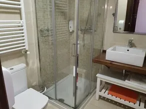 Hostal El Pilar - Image 3