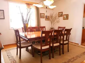 Villa Blue. Two storey house, 100 meters from sea - Image 5