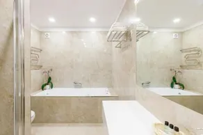 Apart-Hotel Semashko - Image 4