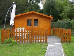 Ferienwohnung Reinold - Image 2
