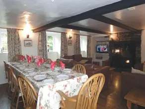 Orchard Cottage - Image 2