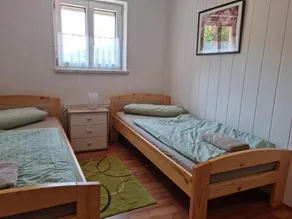 Gastezimmer Rauscher - Image 3