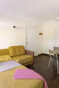 Allee Apartments - Image 2
