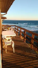 Cabanas Mirador El Tabo - Image 5