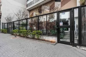 Studio Sky 78 Centro - Image 4