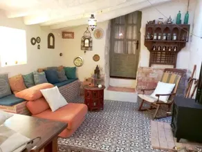 Cortijo Al-Damuz - Image 5