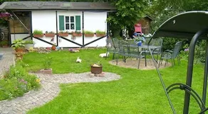 Gästezimmer Nagel - Image 5