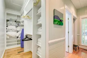 Cabell Cottage - Image 5