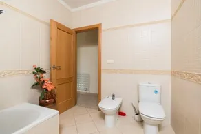 Casa La Grana - Image 3