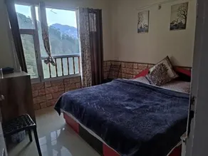 Cheerful & delight stay in Shimla - Image 2