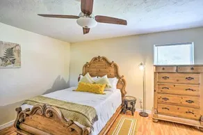 Sebring Condo with Game Room Less Than 13 Mi to Raceway - Image 4