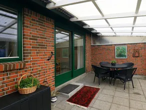 6 Person Holiday Home In Pandrup - Image 4